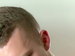 Amazing porn movie homo Anal craziest , watch it