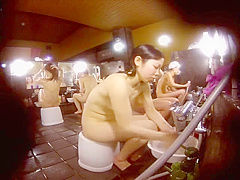 Amazing porn scene Amateur new exclusive version