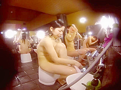 Amazing porn scene Amateur new exclusive version