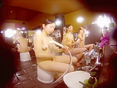 Amazing porn scene Amateur new exclusive version
