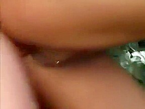 Amazing porn video Brunette newest you've seen