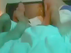 Amazing porn video homosexual Fetish exotic , it's amazing