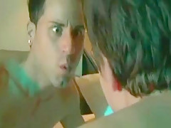 Amazing porn video homosexual Fetish exotic , it's amazing