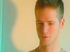 Amazing porn video homosexual Fetish exotic , it's amazing