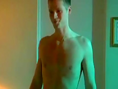 Amazing porn video homosexual Fetish exotic , it's amazing