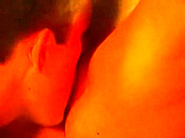 Amazing pornstar Blondie Anderson in horny big tits, blowjob adult movie