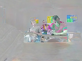Post Image