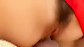 Amazing pornstar in crazy straight, japanese sex clip