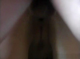 Amazing pornstar in exotic blonde, fishnet adult clip