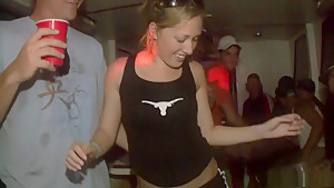 Amazing pornstar in incredible group sex, amateur porn scene