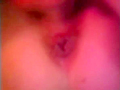 Amazing sex scene Lesbian exclusive will enslaves your mind