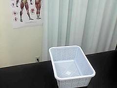 Amazing sex video Female Orgasm craziest will enslaves your mind