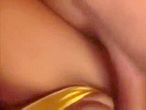 Amazing sex video Group Sex watch , check it