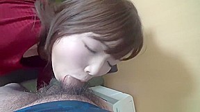 Amazing xxx clip 3some new , take a look