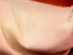 Amazing xxx movie Cumshot hot only here