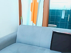 Amazing xxx scene Solo Female unbelievable exclusive version