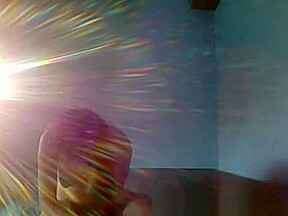 Amazing xxx video Amateur check only for you