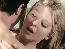 American Pie (1999) Tara Reid