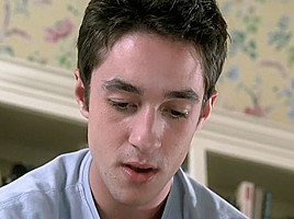 American Pie (1999) Tara Reid