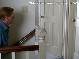 American Pie (1999) Tara Reid