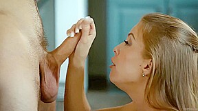 Amoral Stepmom Unthinkable Porn Video