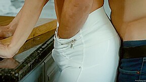 Amoral Stepmom Unthinkable Porn Video