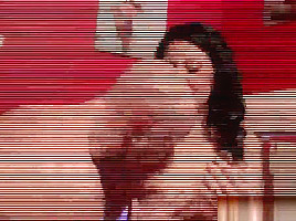 Amsterdam prostitute facialized