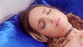 An Innocent Sin 2 - Alexis Crystal & Jessie Clark