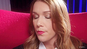 An Innocent Sin 2 - Alexis Crystal & Jessie Clark