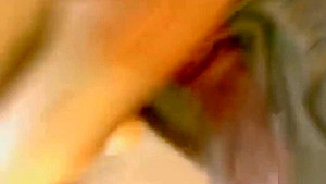Anal Action on Webcam