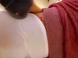 Anal Fetish Queens Tease