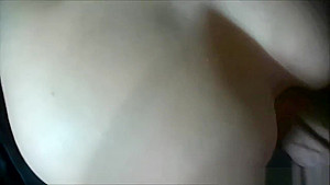Anal To Mouth Amateur Randy Chick Home Tape