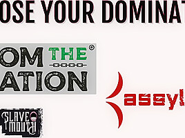 Anal fuck BDSM babes ravaged hard