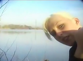 Anal