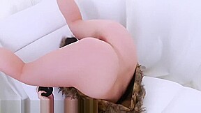 AnalAcrobats Jodi Taylor Has a Special Asshole