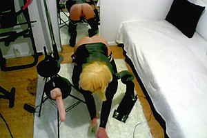 Analina 8