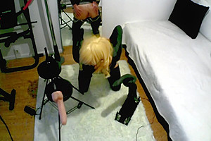 Analina 8