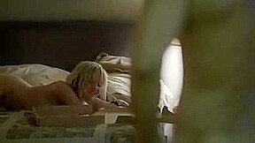 Andrea Riseborough  Chloe Sevigny