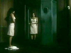 Andrea del Rosario - Lupe