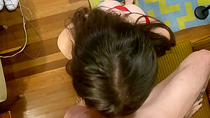 Angel Piaff - This Cutie With Fuck Me And Suck Me Like Crazy