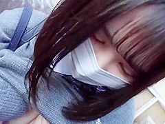 Angel S And Asian Angel In Best Adult Clip Outdoor Watch , Watch It