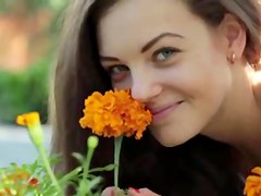 Angel of Beauties Lev Garibyan (music)