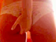 Angel of Beauties Lev Garibyan (music)
