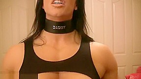 Angela salvagno