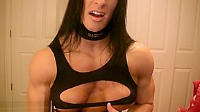 Angela salvagno