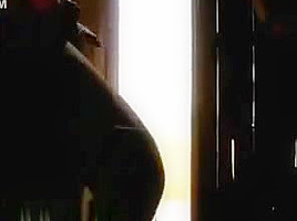 Anna Galiena sex scene celebrity