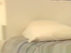 Anthonys gay twinks making love and having sex with men