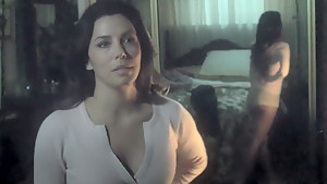 Any Day (2015) Eva Longoria