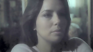 Any Day (2015) Eva Longoria