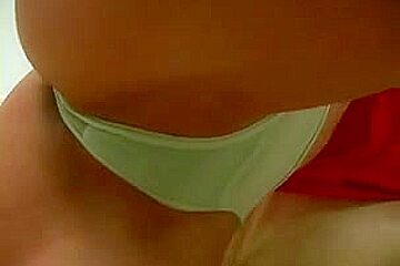 Anya Russian Legal Age teenager 18+